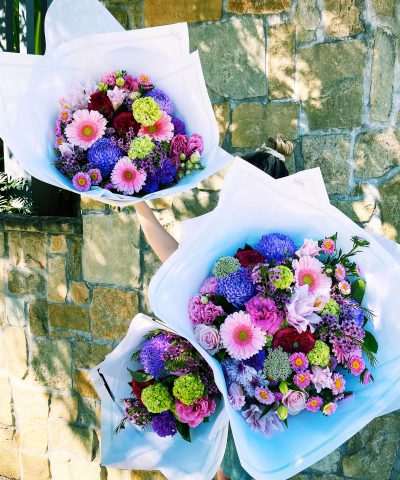 the-lush-lily-flower-subscriptions-brisbane-01