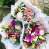 the-lush-lily-flower-subscriptions-brisbane-02