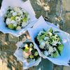 the-lush-lily-flower-subscriptions-brisbane-03