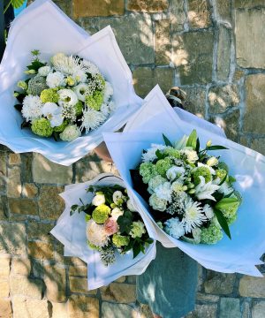 the-lush-lily-flower-subscriptions-brisbane-03