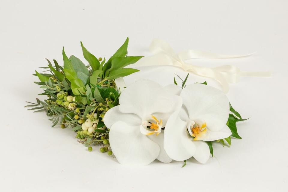 The Lush Lily – Brisbane & Gold Coast Florist Flower Delivery – Carindale, Loganholme Brisbane Gold Coast Buy flowers online