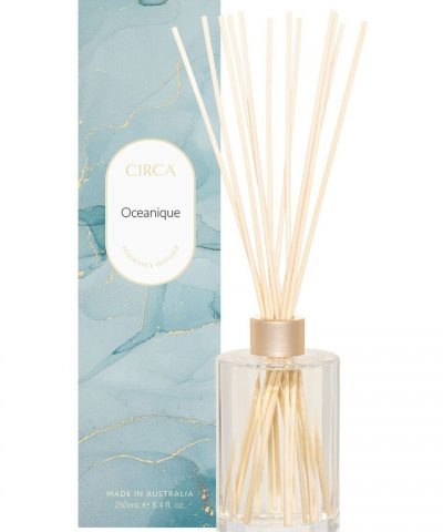 Oceanique Fragrance Diffuser 250mL