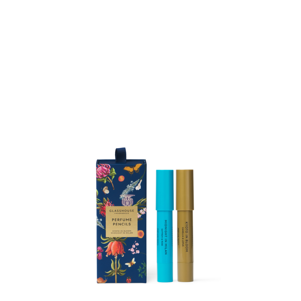 The Lush Lily – Brisbane & Gold Coast Florist Flower Delivery – Carindale, Loganholme Brisbane Gold Coast Buy flowers online