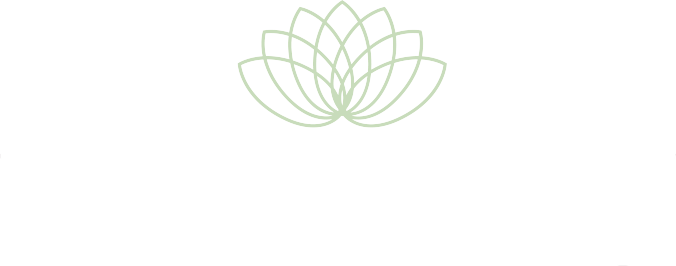 the-lush-lily-logo-white