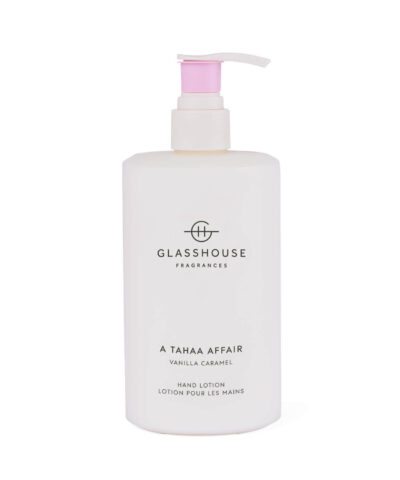 hand-lotion-450ml-a-tahhaa-affair