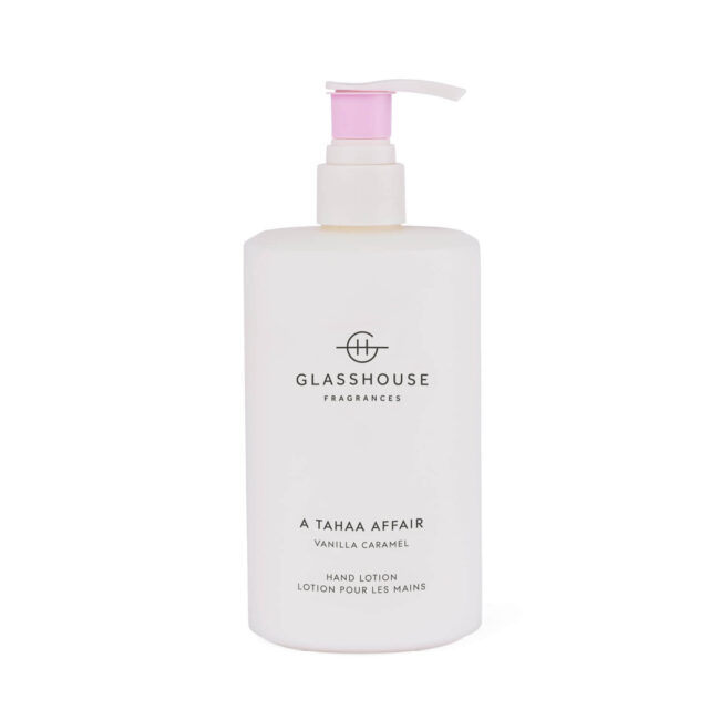 hand-lotion-450ml-a-tahhaa-affair