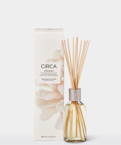 Oceanique Fragrance Diffuser