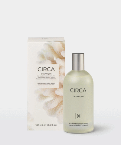 Oceanique Room & Linen Spray