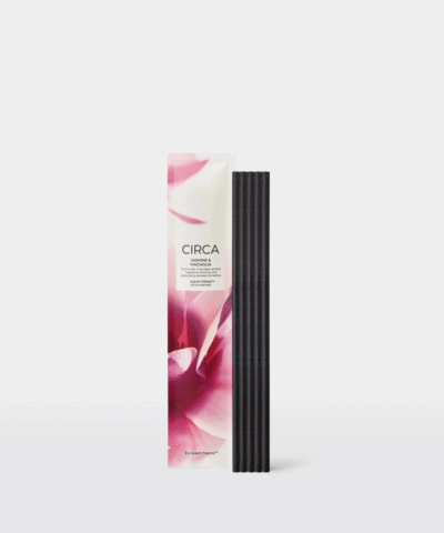 Jasmine & Magnolia Scent Stems Refill