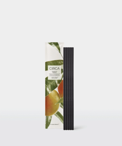 Mango & Papaya Scent Stems Refill