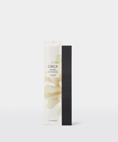 Oceanique Scent Stems Refill