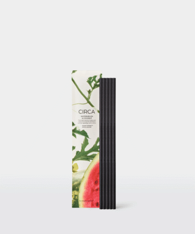 Watermelon & Coconut Scent Stems Refill