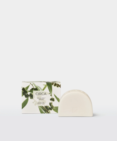 Scent Stems Holder