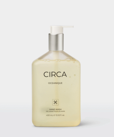 Oceanique Hand Wash