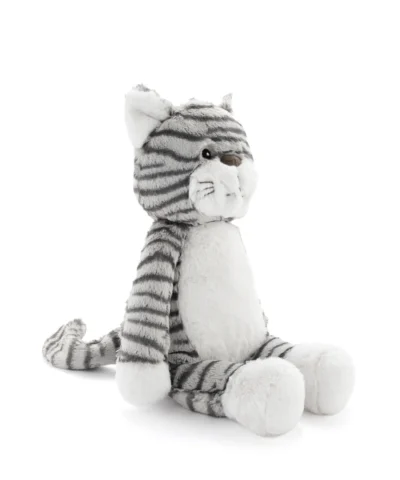 Nana Huchy Chloe the Cat Soft Toy