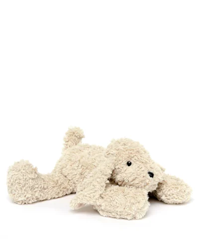 Nana Huchy Max the Dog Soft Toy